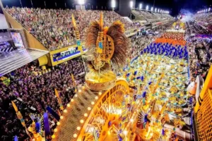 Celebrate Rio Carnival 1 (1)