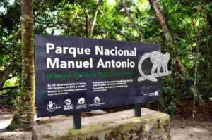 Parque Nacional Manuel Antonio costa rica (1)
