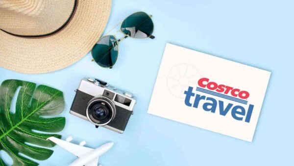 Costco Travel Guide